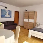 Apartmán Gorana