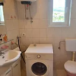 Gorana Apartmán