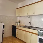 Apartmán Gorana *