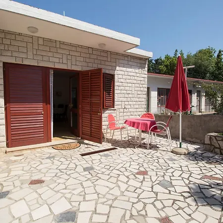 Apartmán Gorana