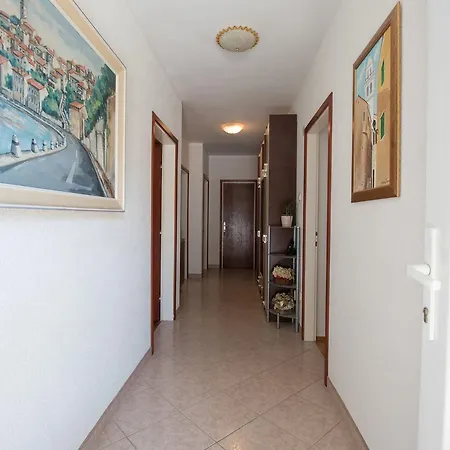 Lejlighed Gorana Novi Vinodolski