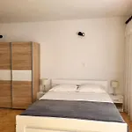 Gorana Apartamento *