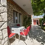 Gorana Apartamento *