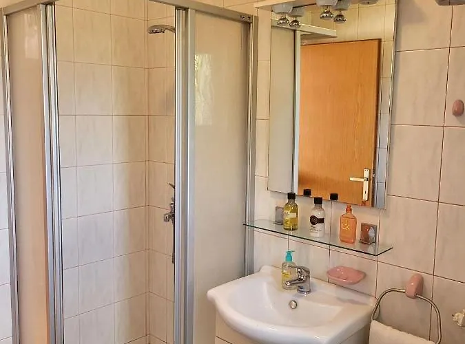 Gorana